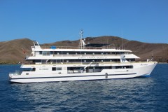 2544-Waya-Isl.