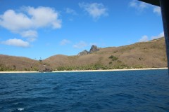 2546-Waya-Isl.-Ului-Nakauka