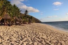 2549-Waya-Isl.-Octopus-Resort