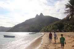 2555-Waya-Isl.-Nalauwaki-Village-Ului-Nakauka