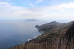2561-Ului-Nakauka-Drawaqa-Isl.-Naviti-Isl.