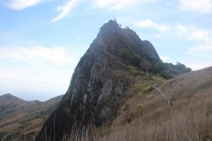 2562-Ului-Nakauka