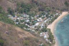 2576-Ului-Nakauka-Nalauwaki-Village