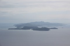 2578-Ului-Nakauka-Drawaqa-Isl.-Naviti-Isl.
