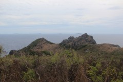 2589-Kuata-Isl.-summit-171m-Tavua-Isl.-Yanuya-Isl.-Kadomo-Isl.-Vanua-Levu-Isl.-Navadra-Isl.