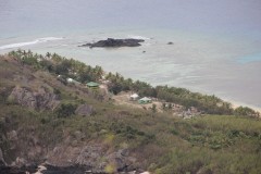 2593-Kuata-Isl.-Kuata-Natural-Resort
