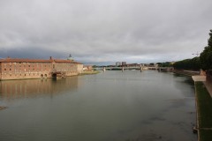 IMG_5854