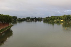 IMG_5857
