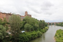 IMG_5911