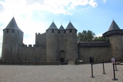 IMG_5931