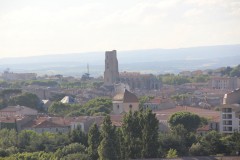 IMG_5936