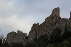 IMG_5940