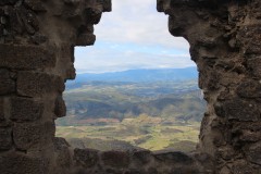 IMG_5960