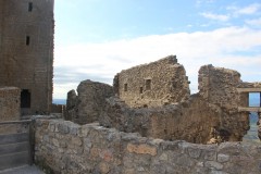 IMG_5962