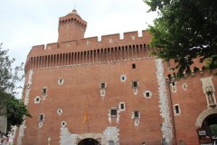 IMG_5964