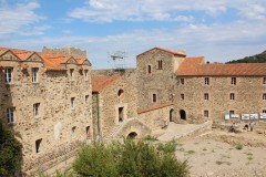 IMG_5986