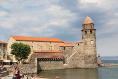 IMG_5992