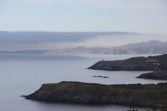 IMG_5995