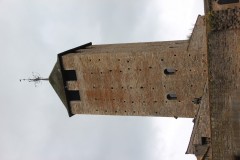IMG_6100