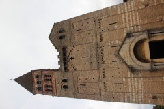 IMG_6135