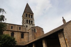 IMG_6136