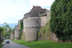 IMG_6141