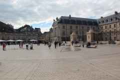 IMG_6180