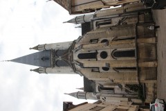 IMG_6182