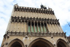 IMG_6183