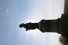 IMG_6200