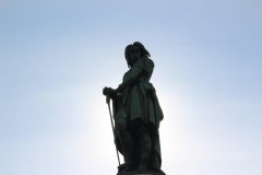 IMG_6201