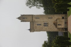 IMG_6249
