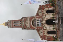 IMG_6279