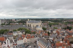 IMG_6311