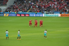 IMG_6355