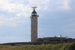 IMG_6500