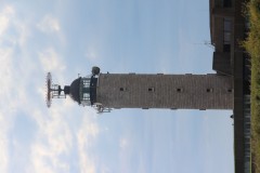 IMG_6501