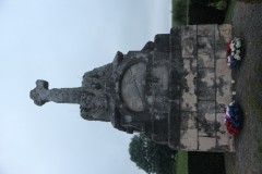 IMG_6536