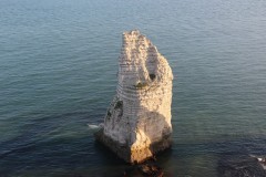 IMG_6560