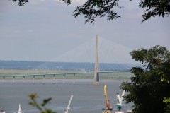 IMG_6624