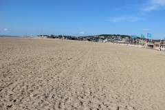 IMG_6640