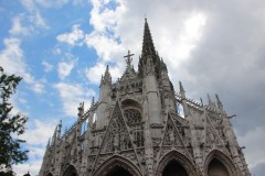IMG_6673