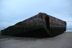 IMG_6803