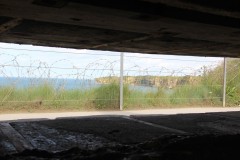 IMG_6857