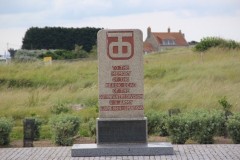 IMG_6868