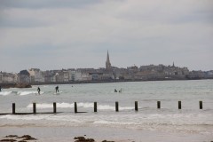 IMG_6918
