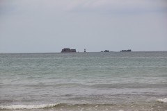 IMG_6921