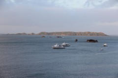 IMG_6997