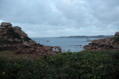 IMG_7001