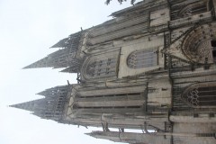 IMG_7083